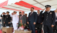 1 Temmuz Denizcilik ve Kabotaj Bayramı