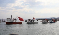 1 Temmuz Denizcilik ve Kabotaj Bayramı