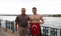 1 Temmuz Denizcilik ve Kabotaj Bayramı