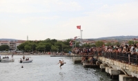 1 Temmuz Denizcilik ve Kabotaj Bayramı