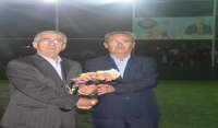 100. YIL CUMHURİYET TURNUVASINDA ŞAMPİYON MURSALLI59