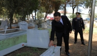 15 Temmuz Demokrasi ve Milli Birlik Günü Programı