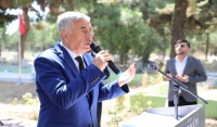 15 Temmuz Demokrasi ve Milli Birlik Günü Programı
