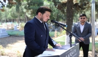 15 Temmuz Demokrasi ve Milli Birlik Günü Programı