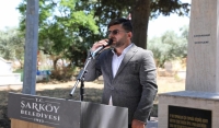 15 Temmuz Demokrasi ve Milli Birlik Günü Programı