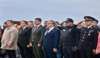 19 Ekim Muhtarlar Günü