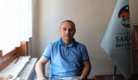 2025 Ağustos Ayı Olağanüstü Meclis Toplantısı