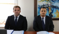 2025 Ekim Ayı Olağan Meclis Toplantısı 2. Oturum