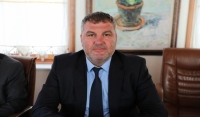 2025 Ekim Ayı Olağan Meclis Toplantısı