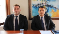 2025 Ekim Ayı Olağan Meclis Toplantısı