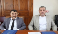2026 Haziran Ayı Olağan Meclis Toplantısı
