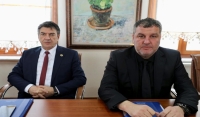 2026 Mart Ayı Olağan Meclis Toplantısı