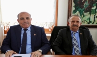 2026 Mart Ayı Olağan Meclis Toplantısı