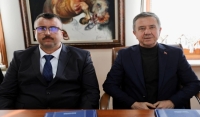 2026 Mart Ayı Olağan Meclis Toplantısı