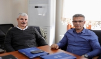 2026 Mart Ayı Olağan Meclis Toplantısı