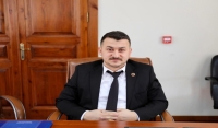 2026 Mart Ayı Olağan Meclis Toplantısı