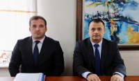2026 Mart Ayı Olağan Meclis Toplantısı