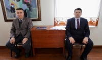 2026 Mart Ayı Olağan Meclis Toplantısı