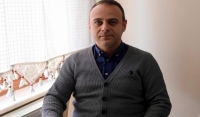 2026 Mart Ayı Olağan Meclis Toplantısı