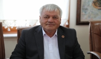 2026 Mayıs Ayı Olağan Meclis Toplantısı