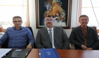 2026 Mayıs Ayı Olağan Meclis Toplantısı