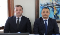 2026 Mayıs Ayı Olağan Meclis Toplantısı