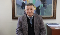 2026 Mayıs Ayı Olağan Meclis Toplantısı