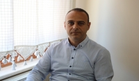 2026 Mayıs Ayı Olağan Meclis Toplantısı