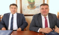 2026 Şubat Ayı Olağan Meclis Toplantısı