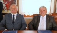 2026 Şubat Ayı Olağan Meclis Toplantısı