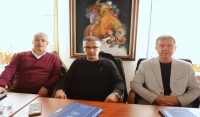 2026 Şubat Ayı Olağan Meclis Toplantısı