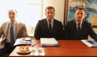 2026 Şubat Ayı Olağan Meclis Toplantısı