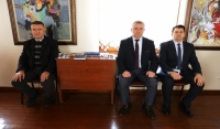 2026 Şubat Ayı Olağan Meclis Toplantısı
