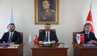 2026 Temmuz Ayı Olağan Meclis Toplantısı