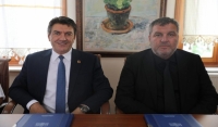 2026 Temmuz Ayı Olağan Meclis Toplantısı