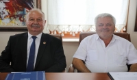2026 Temmuz Ayı Olağan Meclis Toplantısı