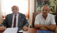 2026 Temmuz Ayı Olağan Meclis Toplantısı