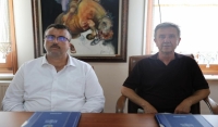 2026 Temmuz Ayı Olağan Meclis Toplantısı