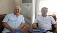 2026 Temmuz Ayı Olağan Meclis Toplantısı