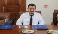 2026 Temmuz Ayı Olağan Meclis Toplantısı
