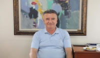2026 Temmuz Ayı Olağan Meclis Toplantısı
