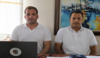 2026 Temmuz Ayı Olağan Meclis Toplantısı