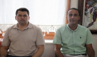2026 Temmuz Ayı Olağan Meclis Toplantısı