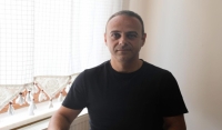 2026 Temmuz Ayı Olağan Meclis Toplantısı