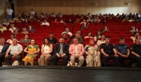 2026 Yılı Hayat Boyu Öğrenme Haftası Etkinlikleri