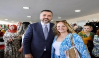 2026 Yılı Hayat Boyu Öğrenme Haftası Etkinlikleri