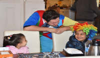 3 Aralık Dünya Engelliler Günü