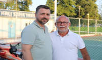 30 Agustos Zafer Bayramı Etkinlikleri Başladı