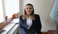 Aralık Ayı Olağan Meclis Toplantısı   