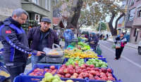 Belediye Bu Hafta Ne Yaptı ( 04.11- 10.11.2024 Haftası )